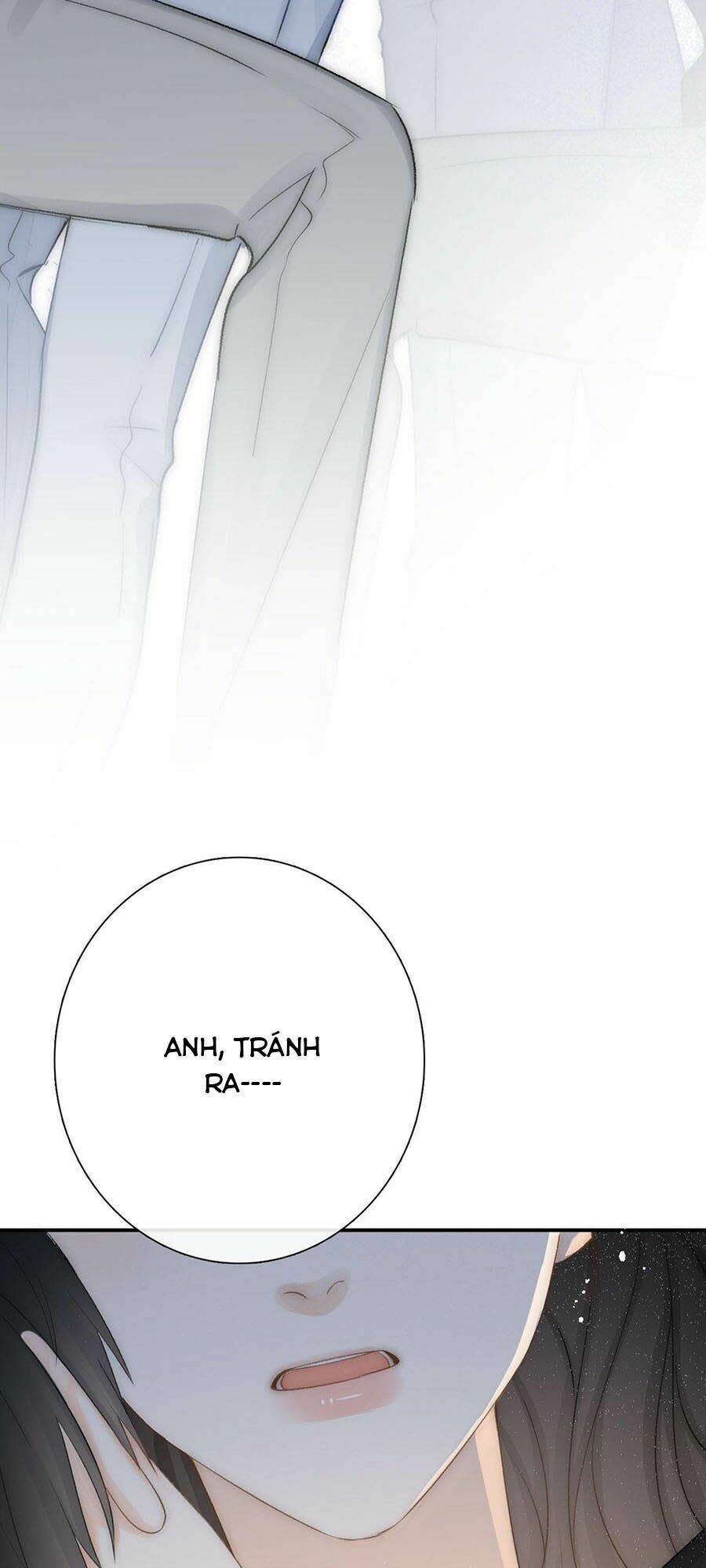 ác ma thân yêu chapter 12 - Next chapter 13