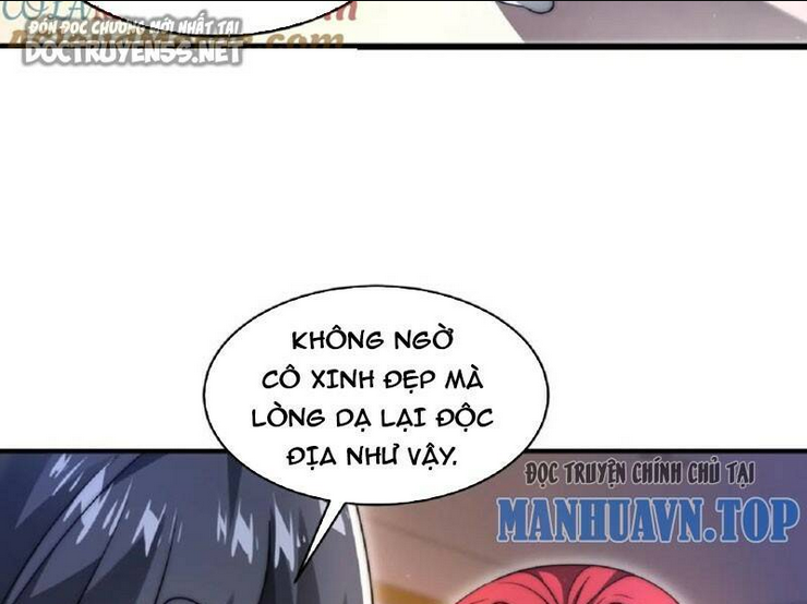 tích trữ 10 vạn vật tư trước ngày tận thế chapter 31 - Next chapter 32