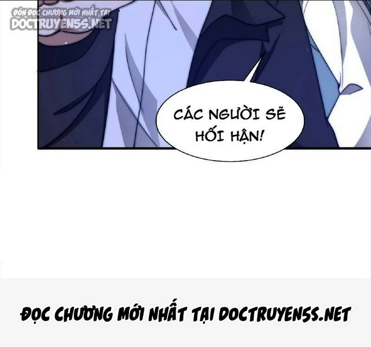 tích trữ 10 vạn vật tư trước ngày tận thế chapter 31 - Next chapter 32