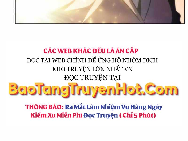 người chơi mới solo cấp cao nhất Chapter 66 - Trang 2