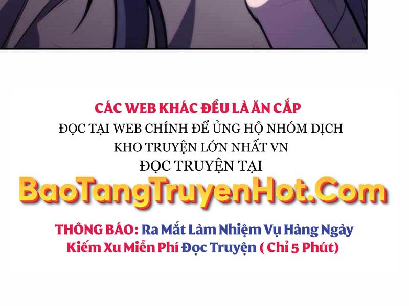 người chơi mới solo cấp cao nhất Chapter 66 - Trang 2