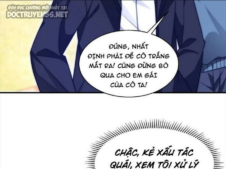 tích trữ 10 vạn vật tư trước ngày tận thế chapter 31 - Next chapter 32