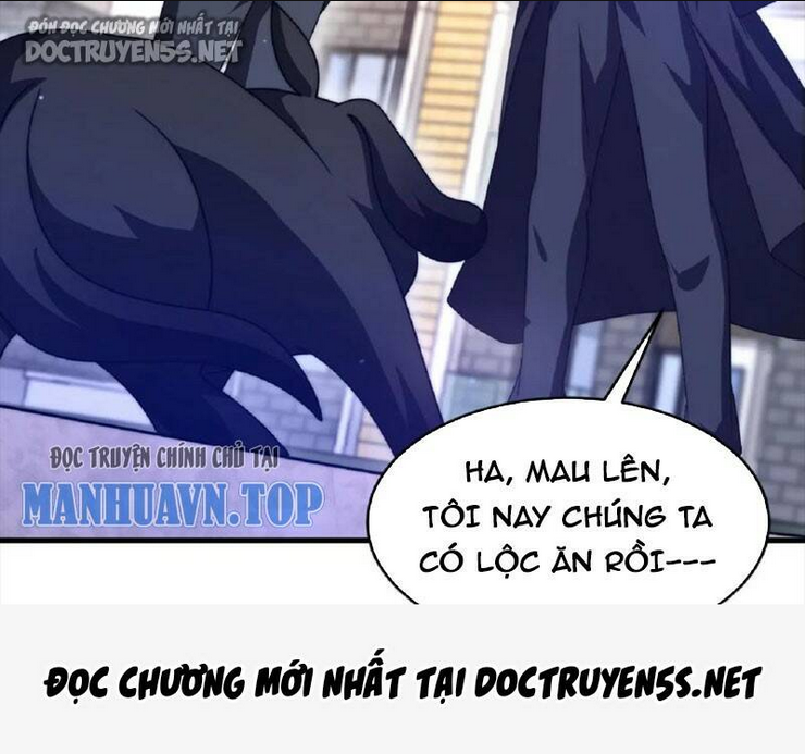 tích trữ 10 vạn vật tư trước ngày tận thế chapter 31 - Next chapter 32