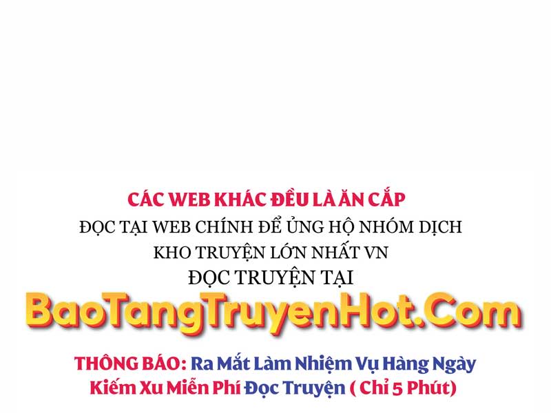 người chơi mới solo cấp cao nhất Chapter 66 - Trang 2