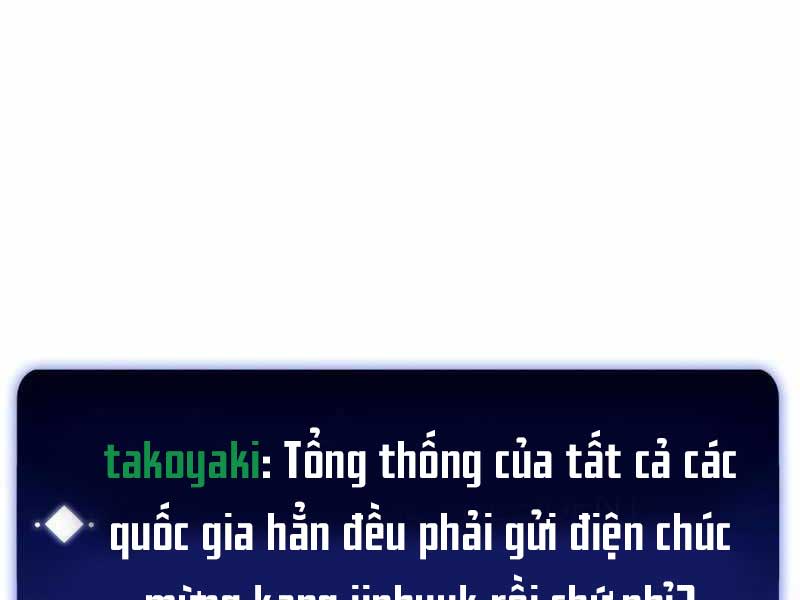 người chơi mới solo cấp cao nhất Chapter 66 - Trang 2