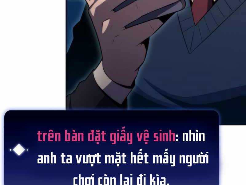 người chơi mới solo cấp cao nhất Chapter 66 - Trang 2