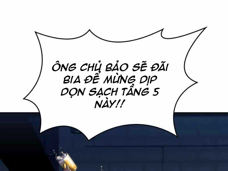 người chơi mới solo cấp cao nhất Chapter 66 - Trang 2