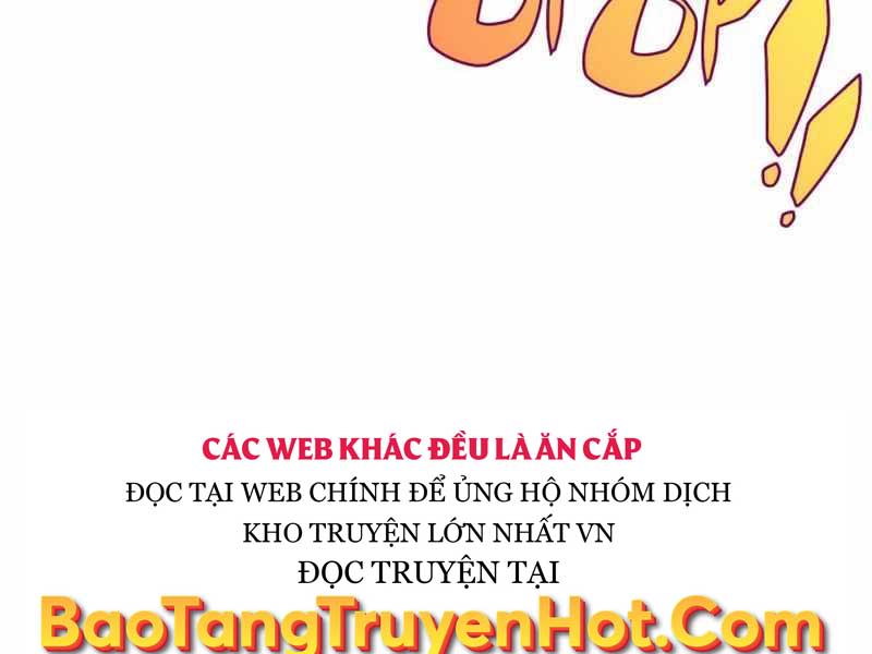 người chơi mới solo cấp cao nhất Chapter 66 - Trang 2