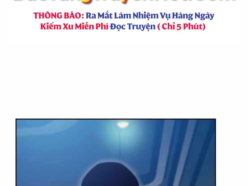 người chơi mới solo cấp cao nhất Chapter 66 - Trang 2