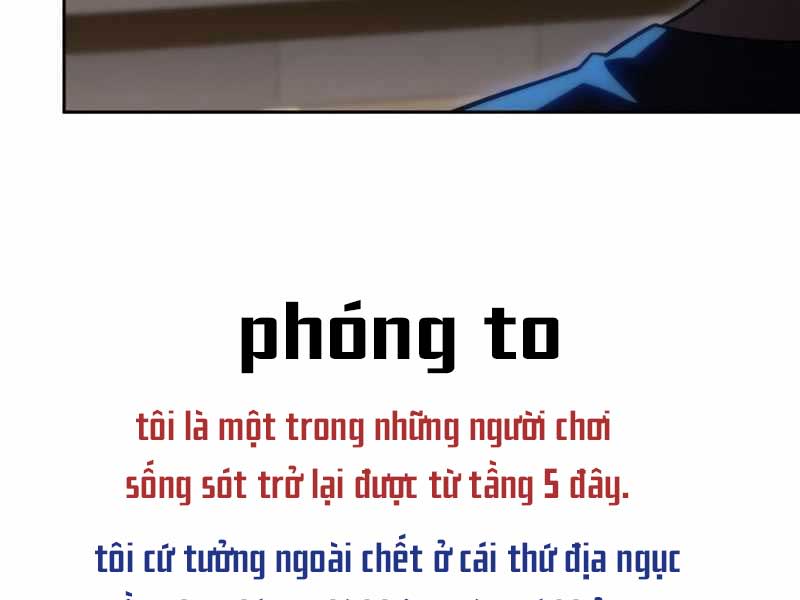 người chơi mới solo cấp cao nhất Chapter 66 - Trang 2