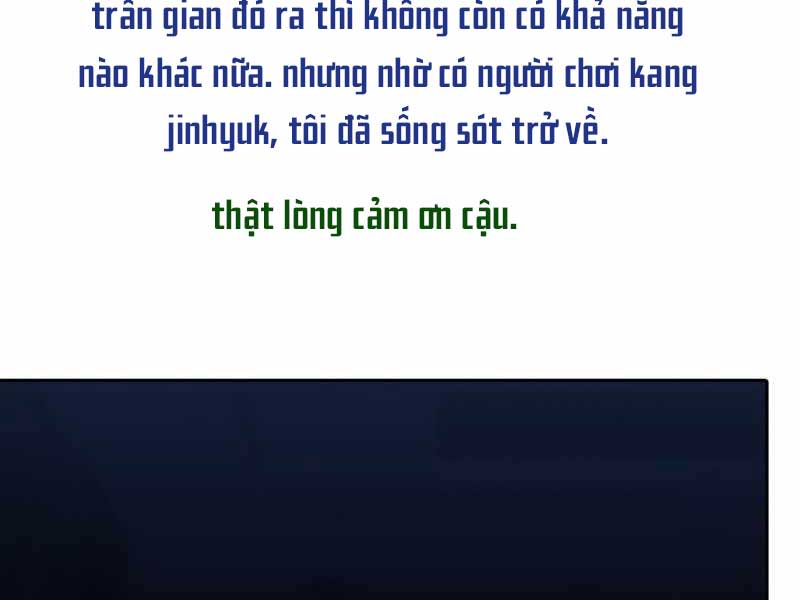 người chơi mới solo cấp cao nhất Chapter 66 - Trang 2