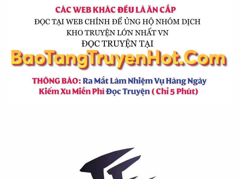 người chơi mới solo cấp cao nhất Chapter 66 - Trang 2