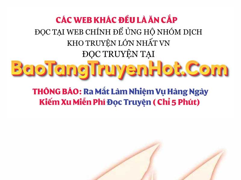 người chơi mới solo cấp cao nhất Chapter 66 - Trang 2