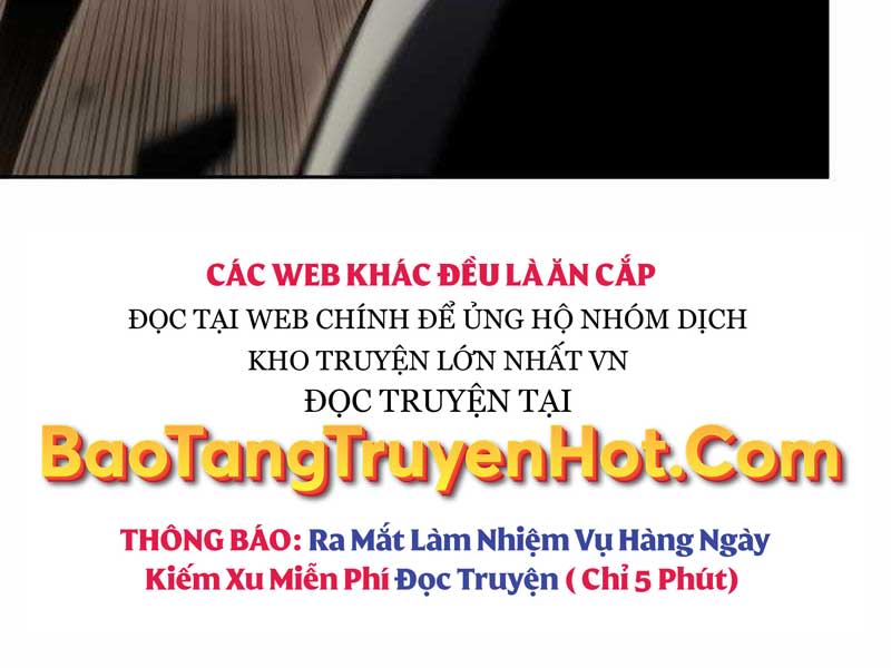 người chơi mới solo cấp cao nhất Chapter 66 - Trang 2