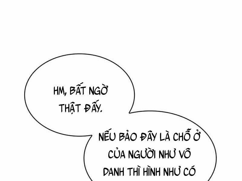 người chơi mới solo cấp cao nhất Chapter 66 - Trang 2