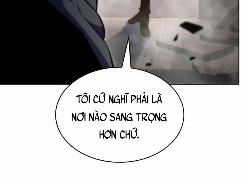 người chơi mới solo cấp cao nhất Chapter 66 - Trang 2