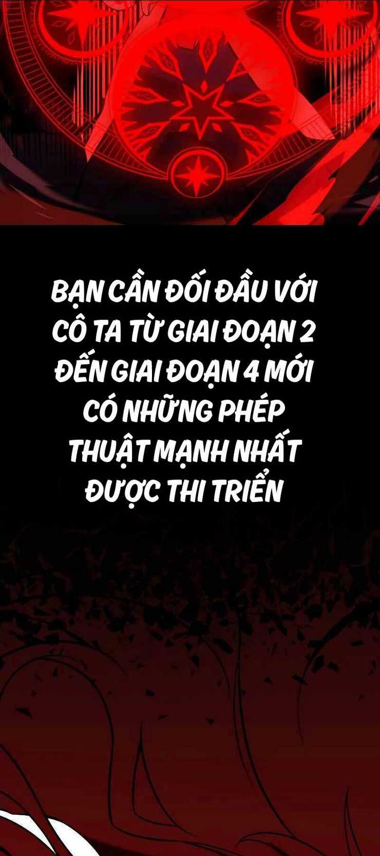 tôi đã giết tuyển thủ học viện chapter 12 - Next chương 13