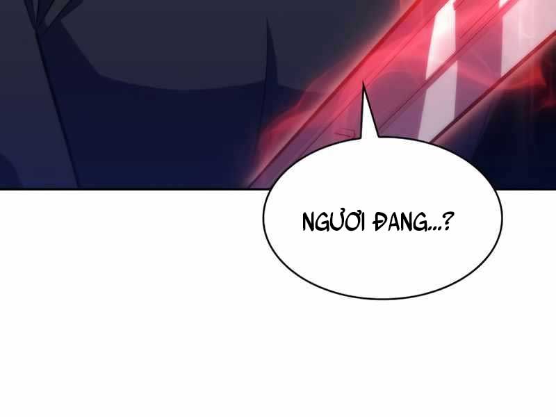 người chơi mới solo cấp cao nhất Chapter 66 - Trang 2