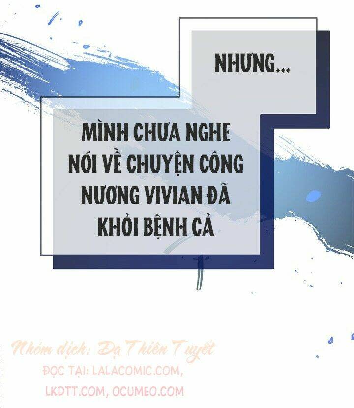 chúng ta có thể trở thành người nhà không? chapter 8 - Next Chapter 8.1