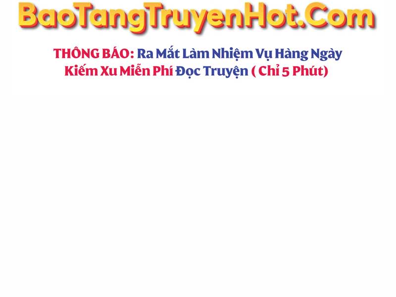 người chơi mới solo cấp cao nhất Chapter 66 - Trang 2