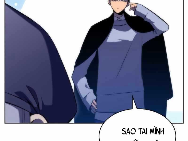 người chơi mới solo cấp cao nhất Chapter 66 - Trang 2