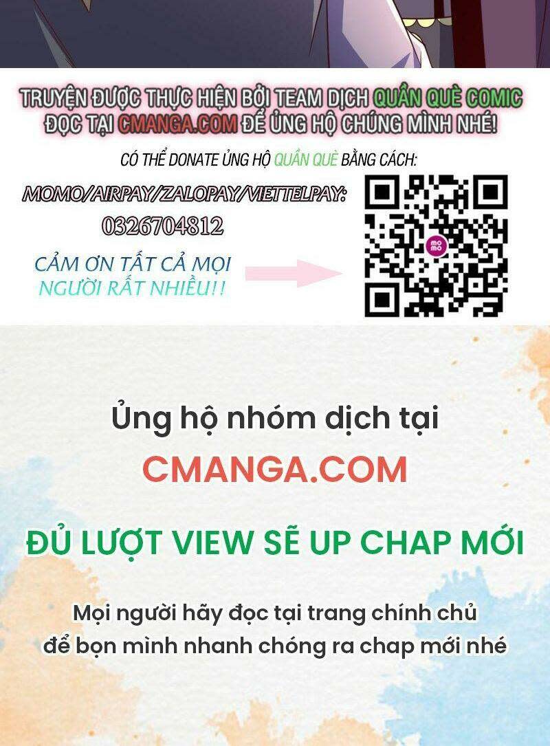 võ nghịch Chapter 152 - Next Chapter 153