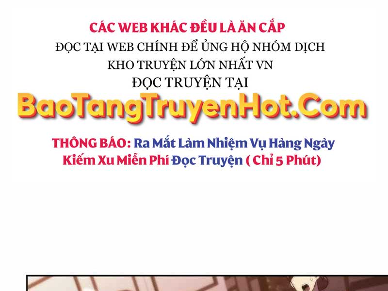 người chơi mới solo cấp cao nhất Chapter 66 - Trang 2