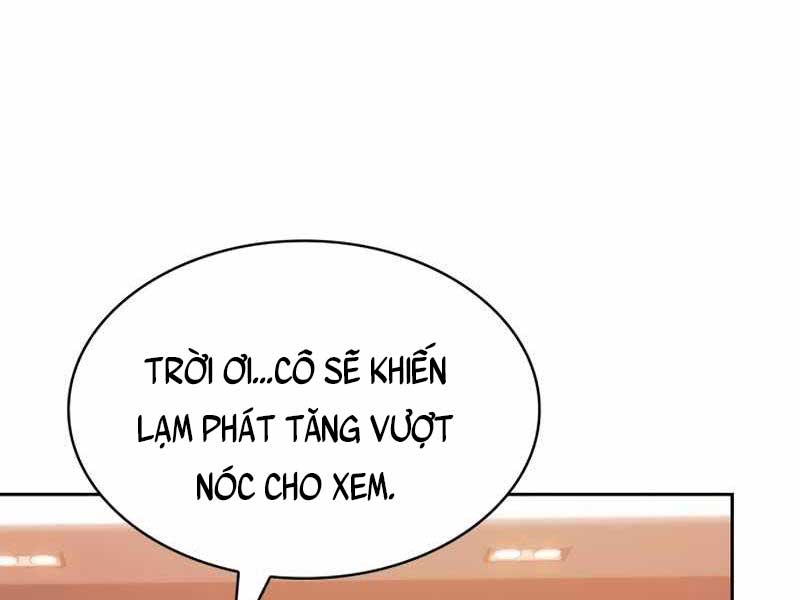 người chơi mới solo cấp cao nhất Chapter 66 - Trang 2