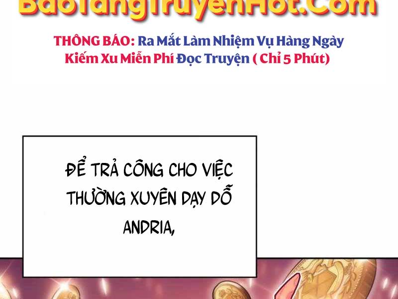 người chơi mới solo cấp cao nhất Chapter 66 - Trang 2