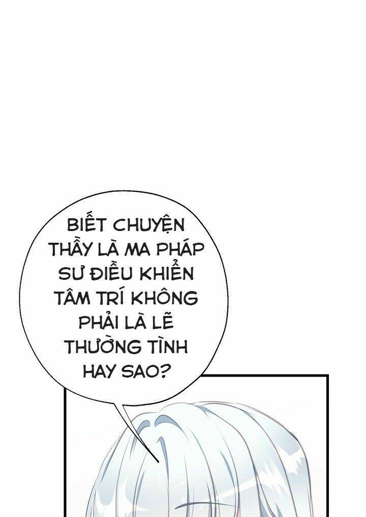 chúng ta có thể trở thành người nhà không? chapter 8 - Next Chapter 8.1