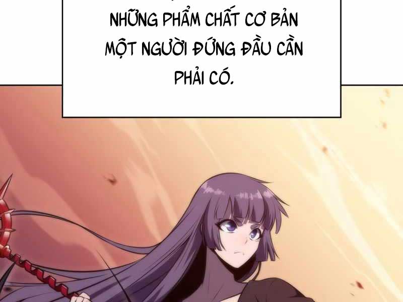 người chơi mới solo cấp cao nhất Chapter 66 - Trang 2