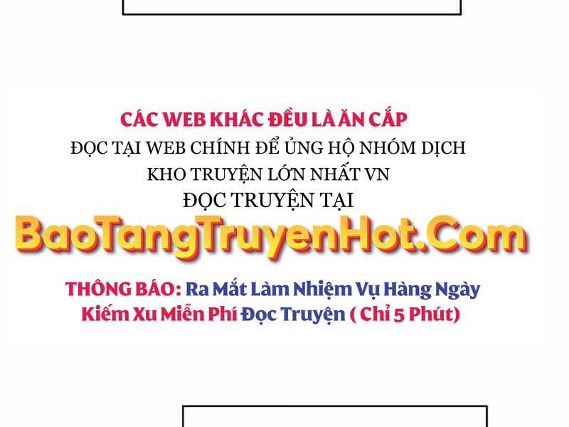 người chơi mới solo cấp cao nhất Chapter 66 - Trang 2