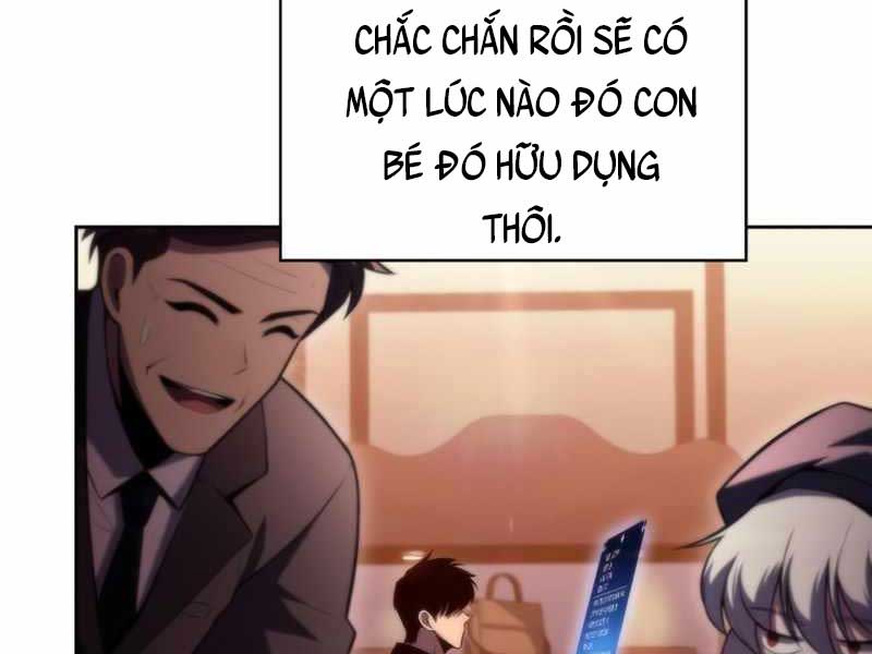 người chơi mới solo cấp cao nhất Chapter 66 - Trang 2