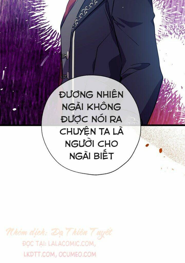 chúng ta có thể trở thành người nhà không? chapter 8 - Next Chapter 8.1