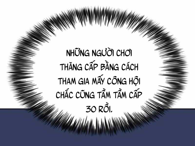 người chơi mới solo cấp cao nhất Chapter 66 - Trang 2