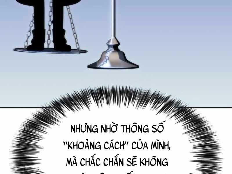 người chơi mới solo cấp cao nhất Chapter 66 - Trang 2