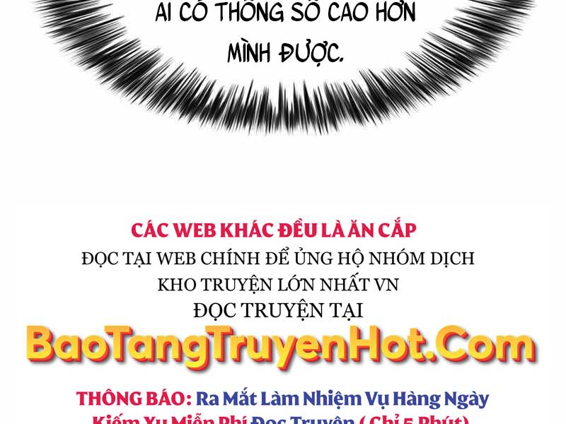 người chơi mới solo cấp cao nhất Chapter 66 - Trang 2