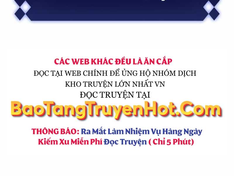 người chơi mới solo cấp cao nhất Chapter 66 - Trang 2