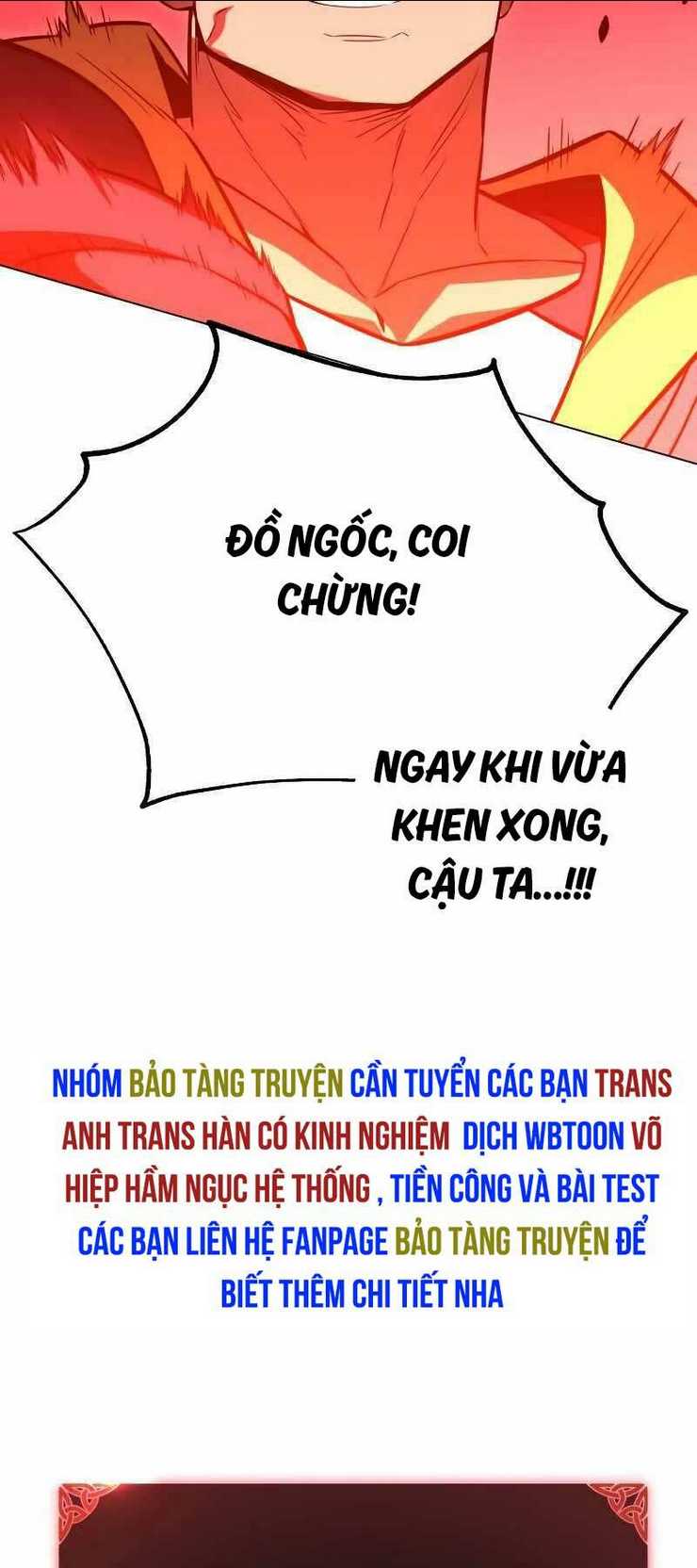 tôi đã giết tuyển thủ học viện chapter 12 - Next chương 13