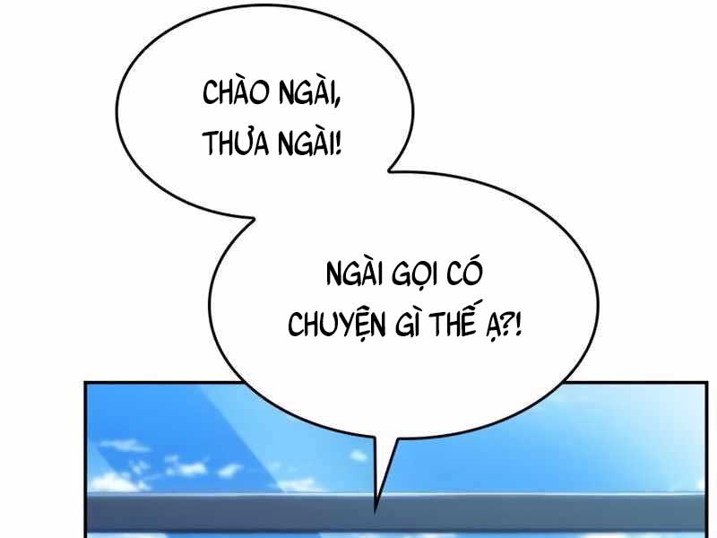 người chơi mới solo cấp cao nhất Chapter 66 - Trang 2