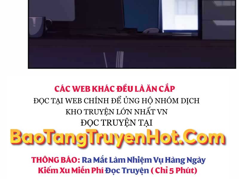 người chơi mới solo cấp cao nhất Chapter 66 - Trang 2