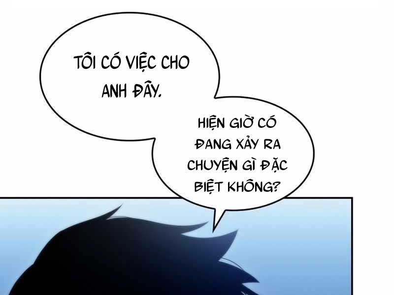 người chơi mới solo cấp cao nhất Chapter 66 - Trang 2