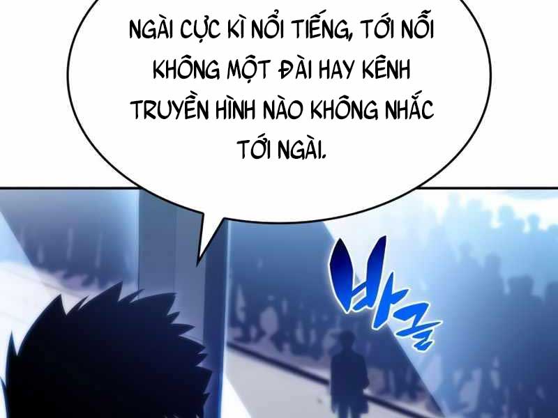 người chơi mới solo cấp cao nhất Chapter 66 - Trang 2