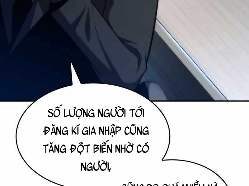 người chơi mới solo cấp cao nhất Chapter 66 - Trang 2