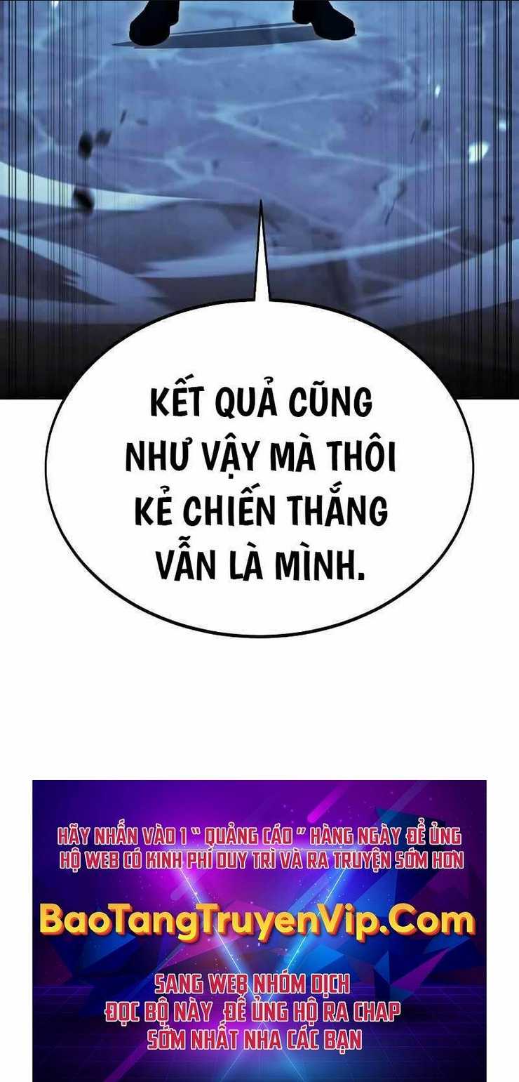 tôi đã giết tuyển thủ học viện chapter 12 - Next chương 13