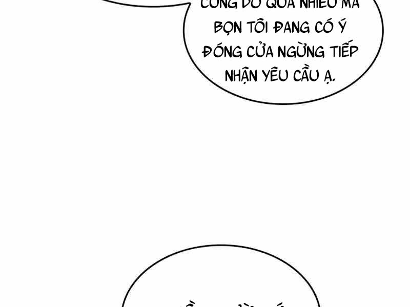 người chơi mới solo cấp cao nhất Chapter 66 - Trang 2