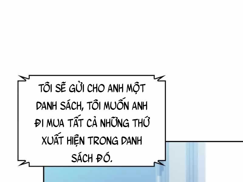 người chơi mới solo cấp cao nhất Chapter 66 - Trang 2