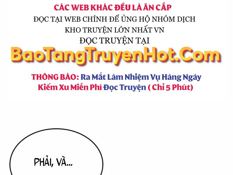 người chơi mới solo cấp cao nhất Chapter 66 - Trang 2