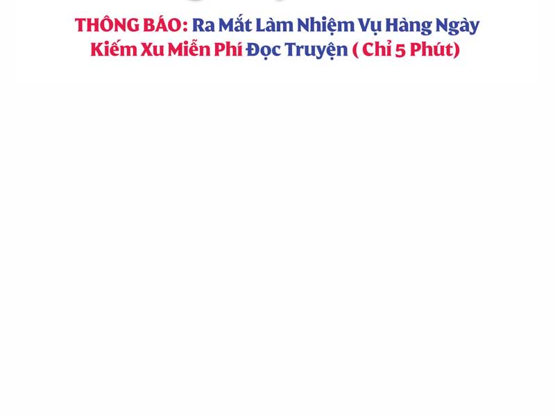 người chơi mới solo cấp cao nhất Chapter 66 - Trang 2