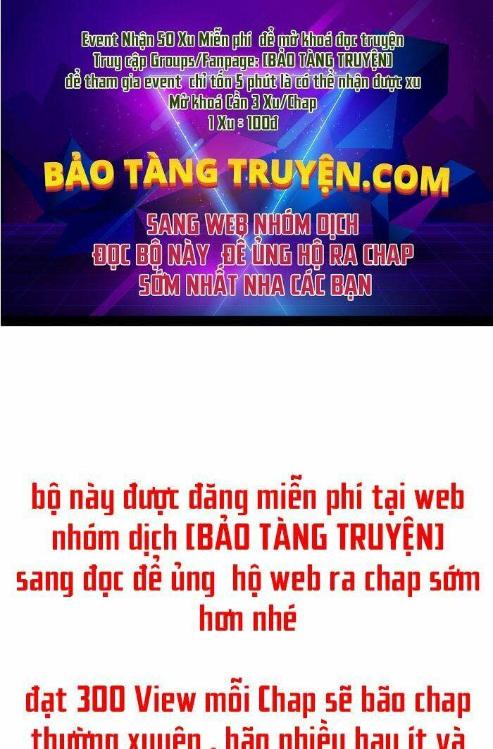 thể thao cực hạn chapter 148 - Trang 2